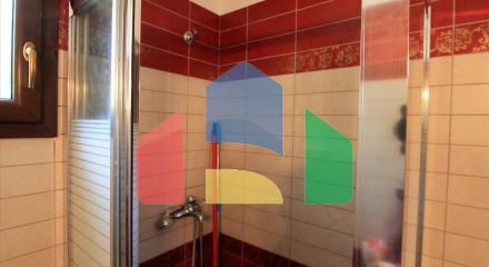 Продаж - Котедж 350 m² на о. Корфу