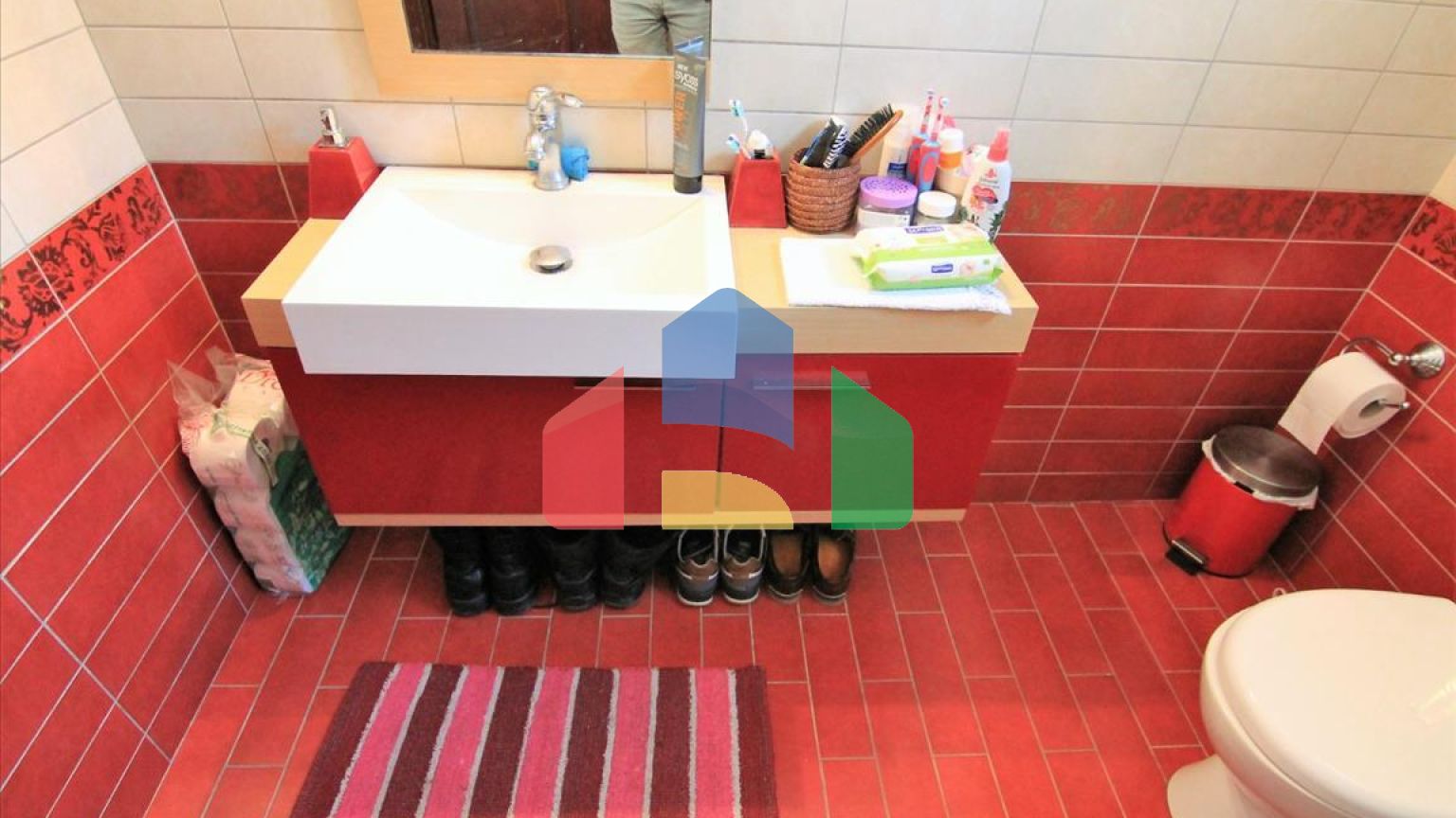 Продаж - Котедж 350 m² на о. Корфу