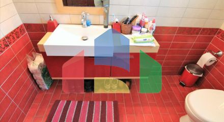 Продаж - Котедж 350 m² на о. Корфу