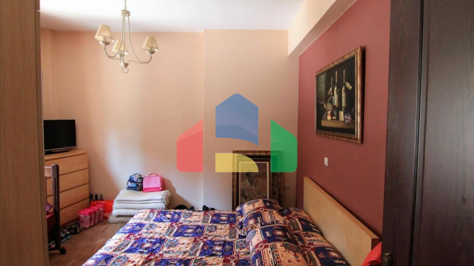 Продаж - Котедж 350 m² на о. Корфу