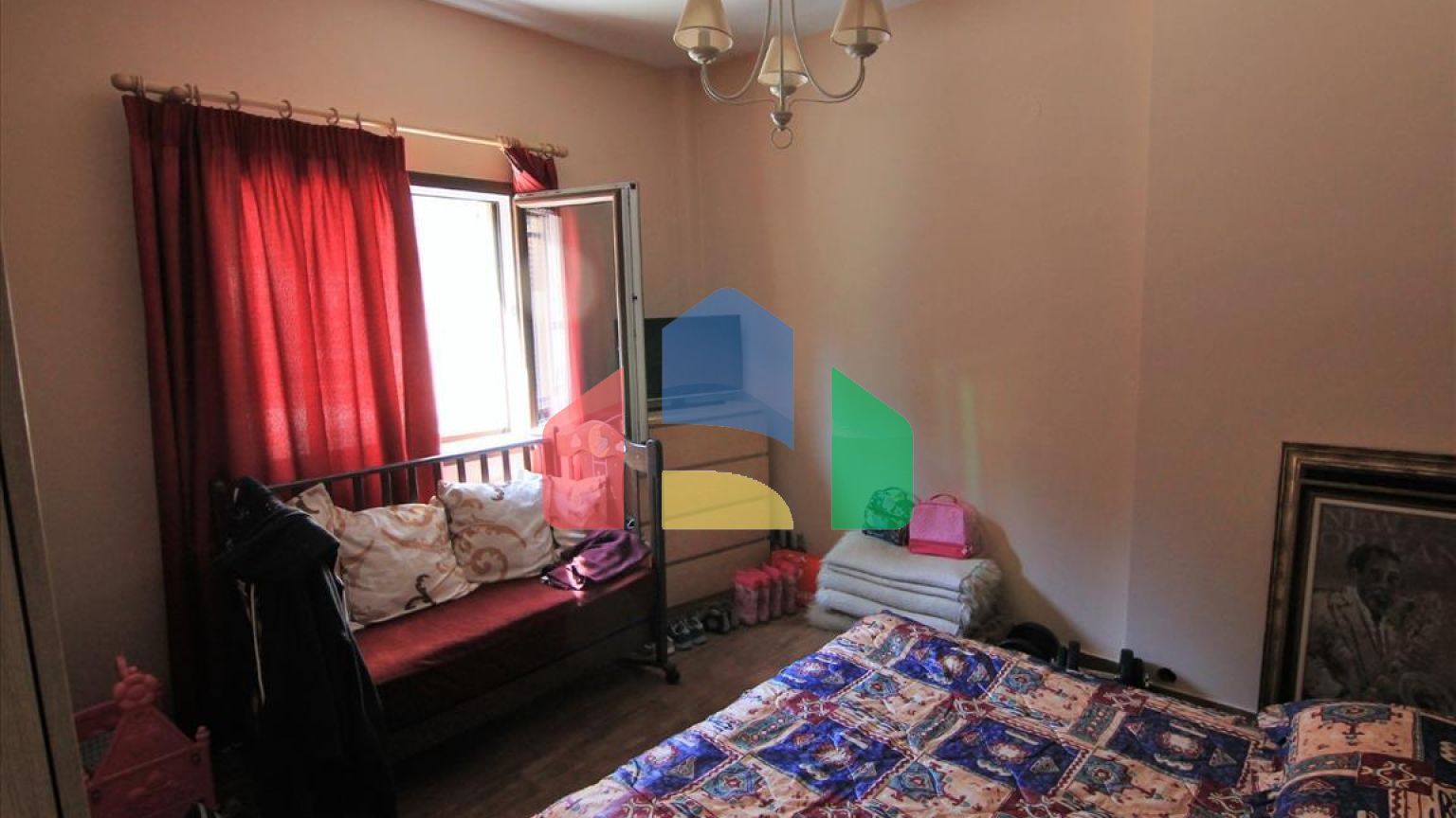 Продаж - Котедж 350 m² на о. Корфу