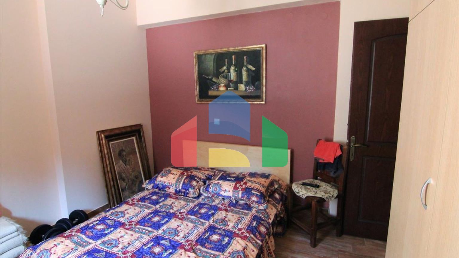 Продаж - Котедж 350 m² на о. Корфу