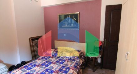 Продаж - Котедж 350 m² на о. Корфу