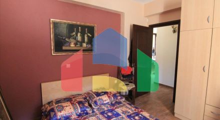 Продаж - Котедж 350 m² на о. Корфу