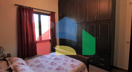 Продаж - Котедж 350 m² на о. Корфу