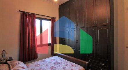 Продаж - Котедж 350 m² на о. Корфу