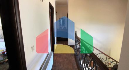 Продаж - Котедж 350 m² на о. Корфу