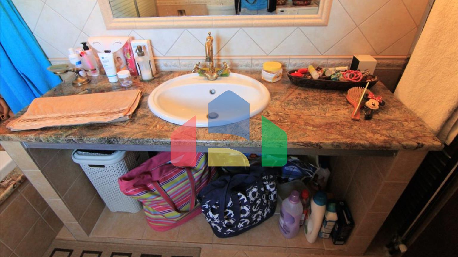 Продаж - Котедж 350 m² на о. Корфу