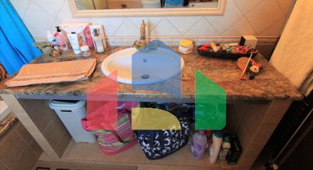 Продаж - Котедж 350 m² на о. Корфу