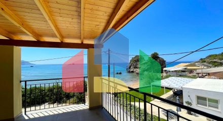 For Sale - Detached house 392 m² in Corfu