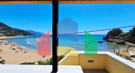 For Sale - Detached house 392 m² in Corfu