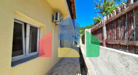 Продажа - Коттедж 392 m² на о. Корфу Продажа - Коттедж 392 m² на о. Корфу