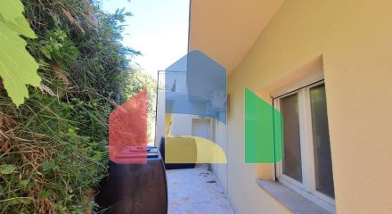 Продажа - Коттедж 392 m² на о. Корфу Продажа - Коттедж 392 m² на о. Корфу