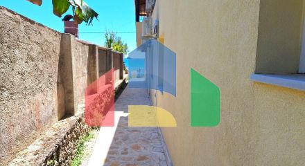 Продажа - Коттедж 392 m² на о. Корфу Продажа - Коттедж 392 m² на о. Корфу