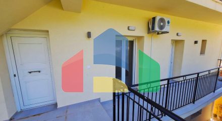 Продажа - Коттедж 392 m² на о. Корфу Продажа - Коттедж 392 m² на о. Корфу