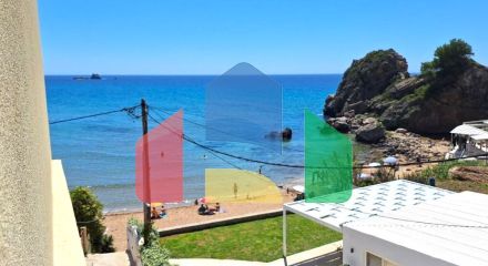 Продажа - Коттедж 392 m² на о. Корфу Продажа - Коттедж 392 m² на о. Корфу