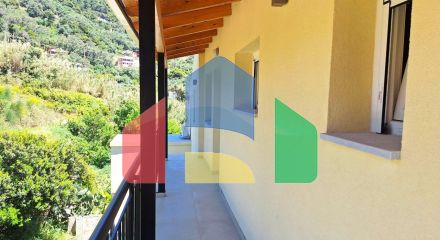 Продажа - Коттедж 392 m² на о. Корфу Продажа - Коттедж 392 m² на о. Корфу