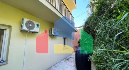 Продажа - Коттедж 392 m² на о. Корфу Продажа - Коттедж 392 m² на о. Корфу