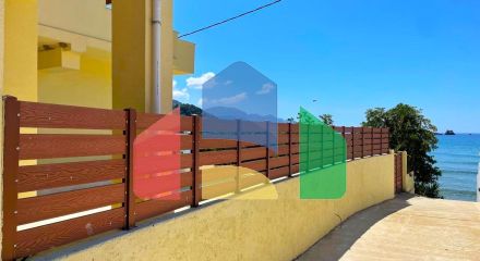 Продажа - Коттедж 392 m² на о. Корфу Продажа - Коттедж 392 m² на о. Корфу