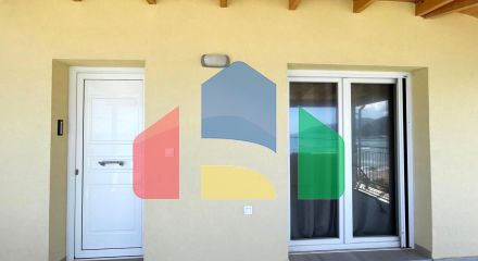 Продажа - Коттедж 392 m² на о. Корфу Продажа - Коттедж 392 m² на о. Корфу