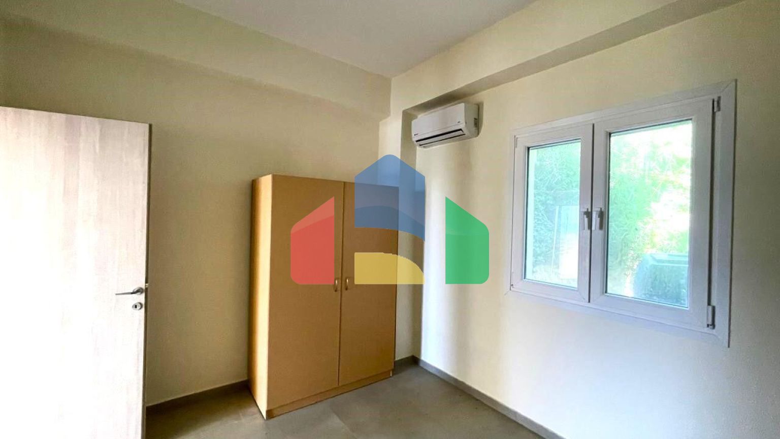 Продаж - Котедж 392 m² на о. Корфу