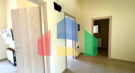 Продажа - Коттедж 392 m² на о. Корфу Продажа - Коттедж 392 m² на о. Корфу