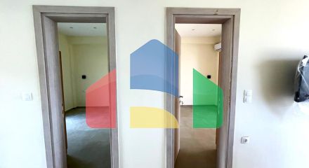 Продажа - Коттедж 392 m² на о. Корфу Продажа - Коттедж 392 m² на о. Корфу