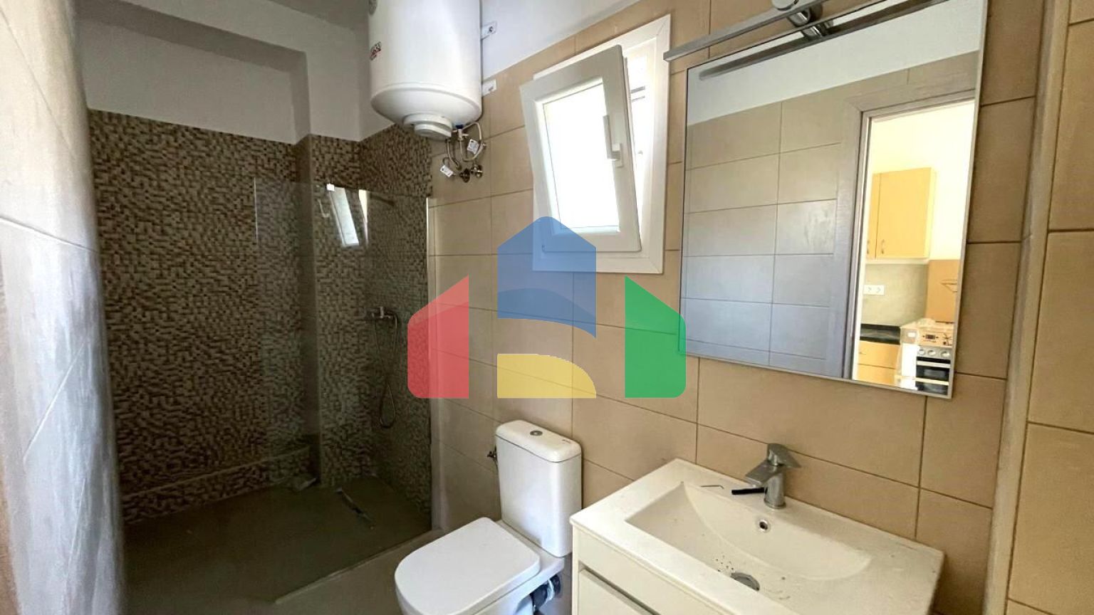 Продаж - Котедж 392 m² на о. Корфу