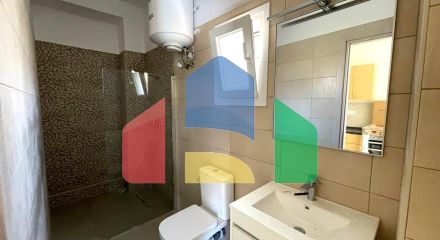 Продажа - Коттедж 392 m² на о. Корфу Продажа - Коттедж 392 m² на о. Корфу