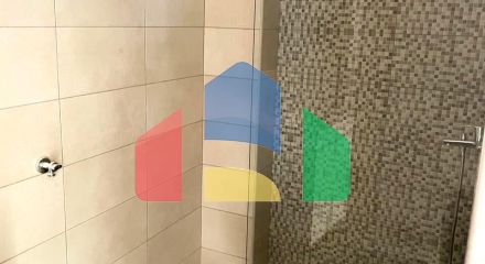 Продажа - Коттедж 392 m² на о. Корфу Продажа - Коттедж 392 m² на о. Корфу