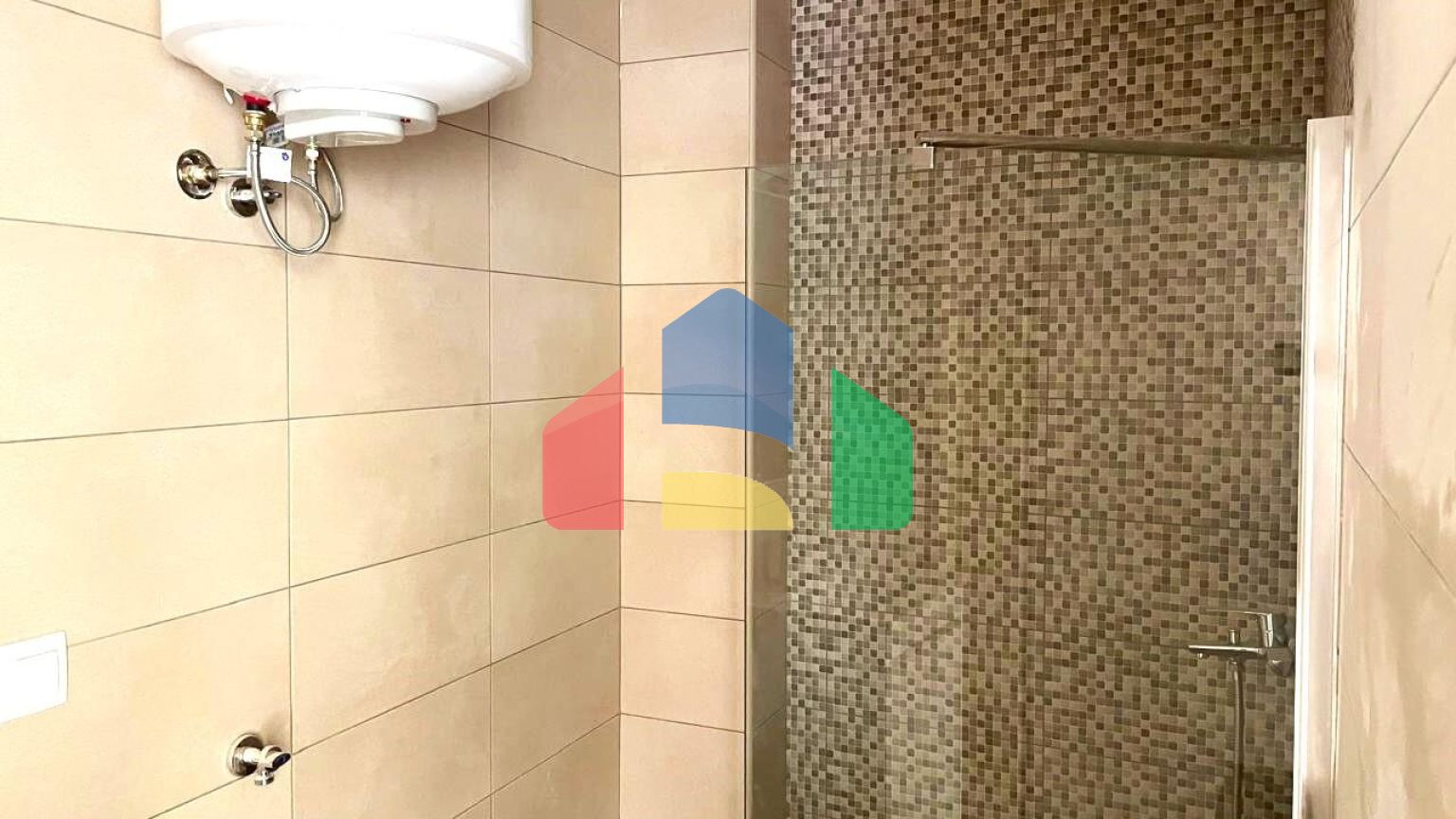 Продаж - Котедж 392 m² на о. Корфу