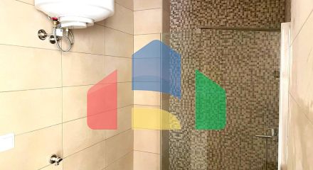 Продажа - Коттедж 392 m² на о. Корфу Продажа - Коттедж 392 m² на о. Корфу