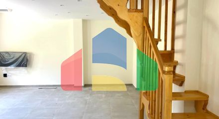 Продажа - Коттедж 392 m² на о. Корфу Продажа - Коттедж 392 m² на о. Корфу