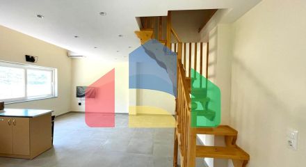 Продажа - Коттедж 392 m² на о. Корфу Продажа - Коттедж 392 m² на о. Корфу