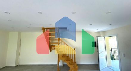 Продажа - Коттедж 392 m² на о. Корфу Продажа - Коттедж 392 m² на о. Корфу