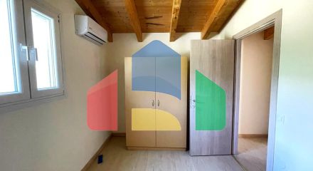 Продажа - Коттедж 392 m² на о. Корфу Продажа - Коттедж 392 m² на о. Корфу