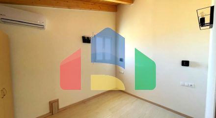 Продажа - Коттедж 392 m² на о. Корфу Продажа - Коттедж 392 m² на о. Корфу