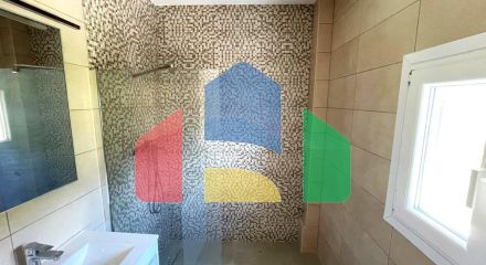 Продажа - Коттедж 392 m² на о. Корфу Продажа - Коттедж 392 m² на о. Корфу