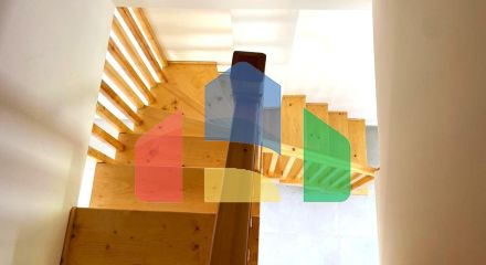 Продажа - Коттедж 392 m² на о. Корфу Продажа - Коттедж 392 m² на о. Корфу