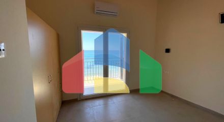 Продажа - Коттедж 392 m² на о. Корфу Продажа - Коттедж 392 m² на о. Корфу