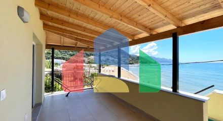 Продажа - Коттедж 392 m² на о. Корфу Продажа - Коттедж 392 m² на о. Корфу