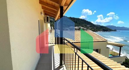 Продажа - Коттедж 392 m² на о. Корфу Продажа - Коттедж 392 m² на о. Корфу