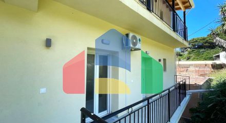 Продажа - Коттедж 392 m² на о. Корфу Продажа - Коттедж 392 m² на о. Корфу