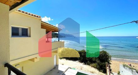 Продажа - Коттедж 392 m² на о. Корфу Продажа - Коттедж 392 m² на о. Корфу