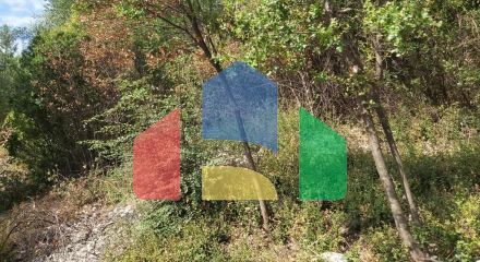 Продажа - Земельный участок 18000 m² на о. Корфу Продажа - Земельный участок 18000 m² на о. Корфу