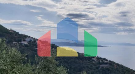 Продажа - Земельный участок 18000 m² на о. Корфу Продажа - Земельный участок 18000 m² на о. Корфу