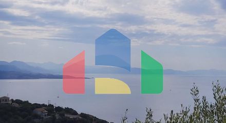 Продажа - Земельный участок 18000 m² на о. Корфу Продажа - Земельный участок 18000 m² на о. Корфу