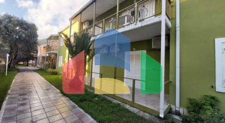 Продажа - Бизнес 670 m² на о. Корфу