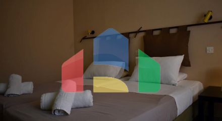 Продажа - Бизнес 670 m² на о. Корфу