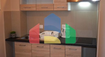 Продажа - Бизнес 670 m² на о. Корфу